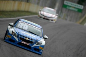 Marcas13-LRomera Leandro Romera