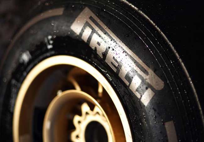 pneus-pirelli-f1