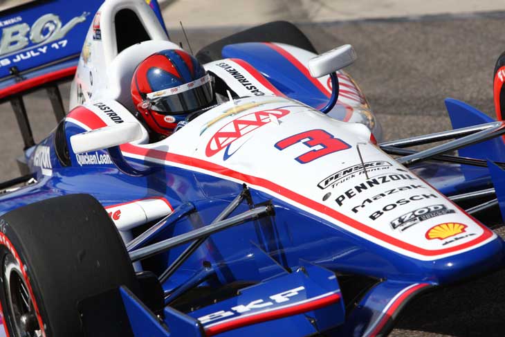 indy-2013-castroneves-carro