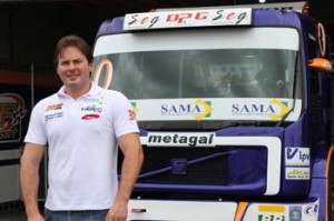 rogerio castro f truck