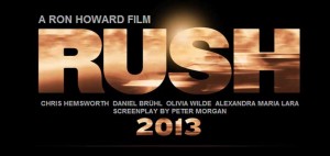 rush-filme