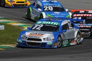 Fabio fogaça stock car (370)