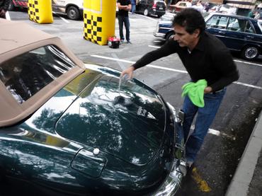 Nelson piquet rali (370)