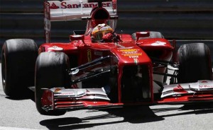 F1-alonso-monaco-2013-treinos-quinta(730)