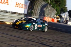 GT13-LotusPinheiroGuerra