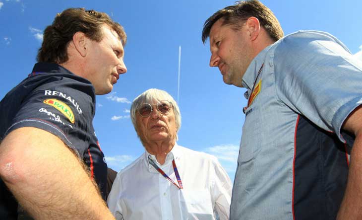 f1-Horner-ecclestone-Hembery