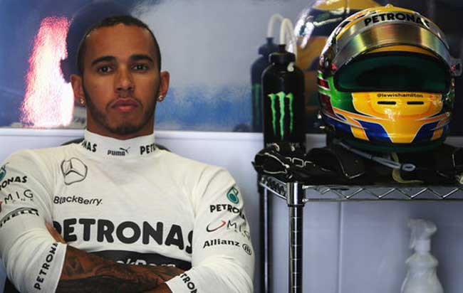 f1-hamilton-preocupado