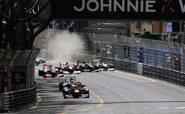 f1-lar-monaco-2012