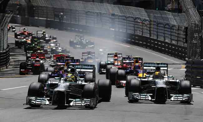 f1-lar-monaco-2013-650