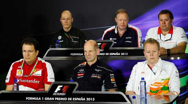 gp-espanha-f1-2013