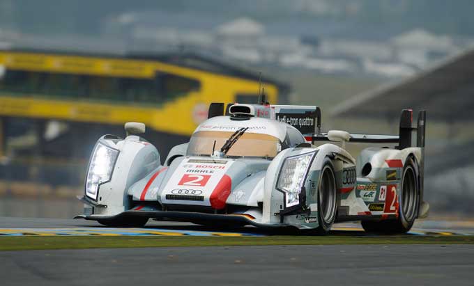 audi2-le-mans-2013