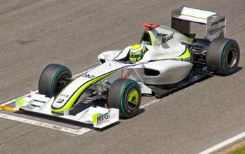 brawn-gp-2009