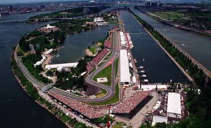 circuito-gilles-villeneuve