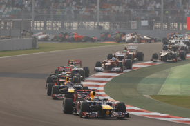 circuito india (275)