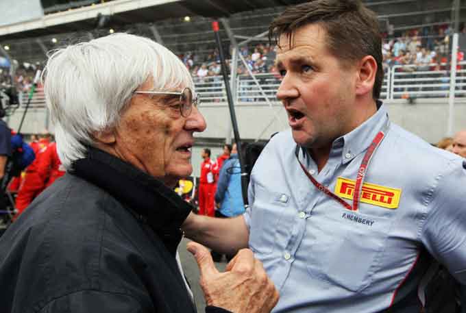 f1-Ecclestone-e-Hembery