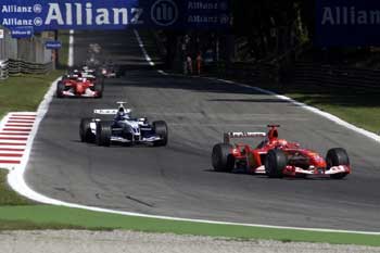 schu-vs-montoya-monza-2003