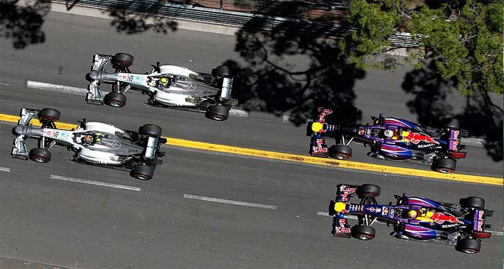 F1-mercedes-red-bull-monaco-2013-duplas(730)