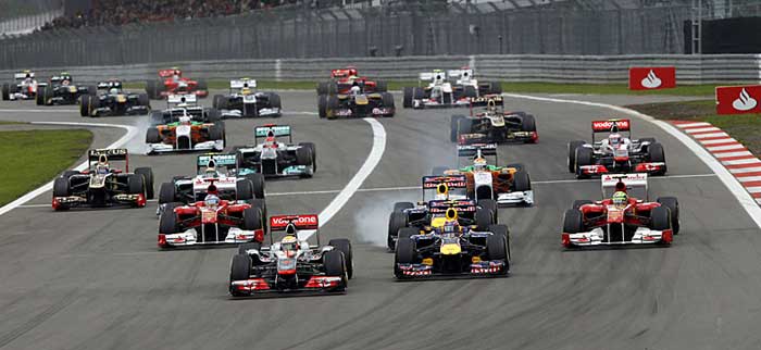 f1-lar-nurburgring-2011