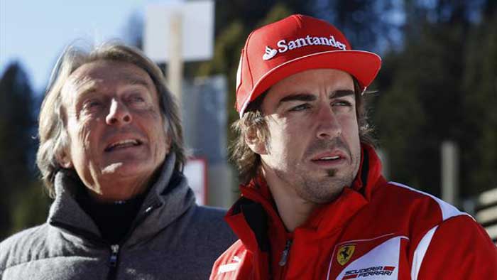 f1-montezemolo-alonso