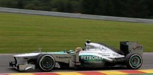 F1-hamilton-belgica-2013-treinos-sexta(730)