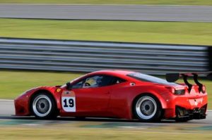 GT13-FerrariRicci