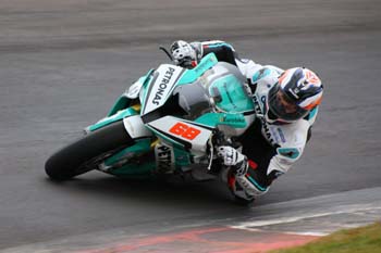 Moto 1000 GP: corridas acontecem neste domingo (21) em Interlagos -  Motonline