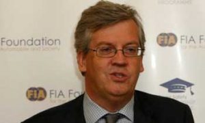 david-ward-instituto-fia(350)