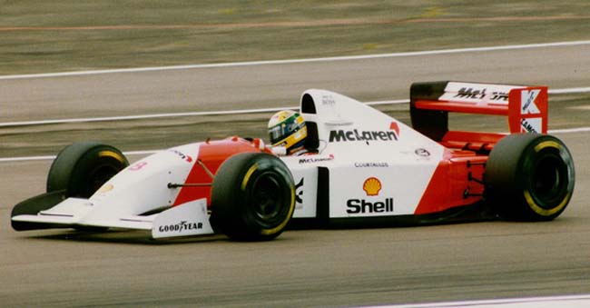 mclaren-mp4-8-big