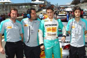 diego nunes (370