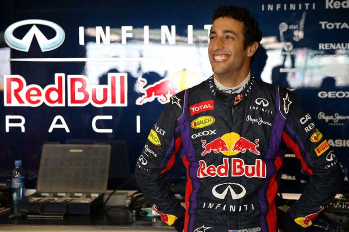 f1-daniel-ricciardo-red-bul