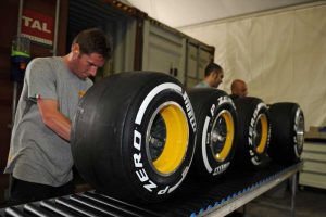 pirelli-cingapura-2013