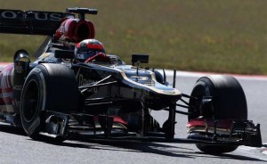 F1-raikkonen-coreia-2013-treinos-sexta(730)