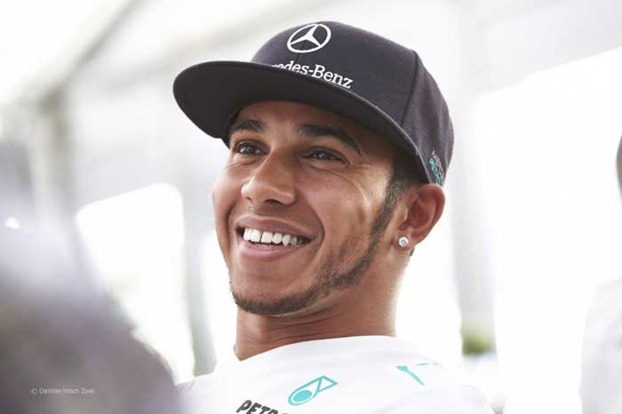 f1-hamilton-rosto