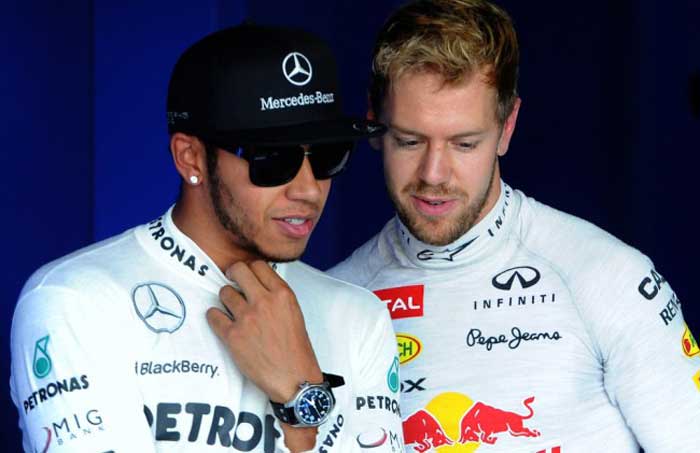 f1-hamilton-vettel-rostos