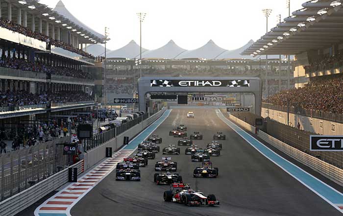 f1-abu-dhabi