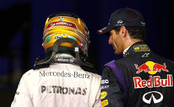 F1-hamilton-webber-abu-dhabi-2013-sabado(730)