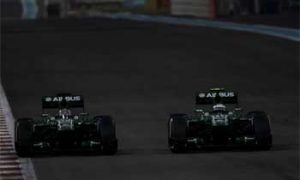F1-pic-vandergarde-abu-dhabi-2013-corrida(350)