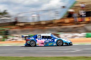 Stock13-SJimenez