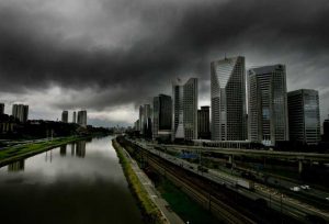 chuva-saopaulo