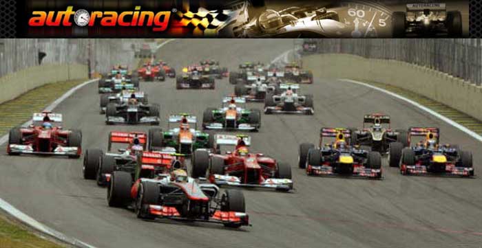 f1-lar-brasil-2012