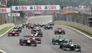 f1-lar-brasil-2013