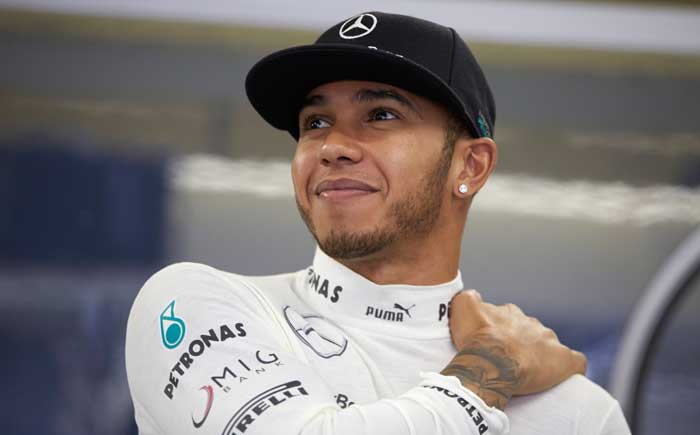 f1-lewis-hamilton-730