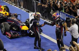 f1-vettel-webber-abu