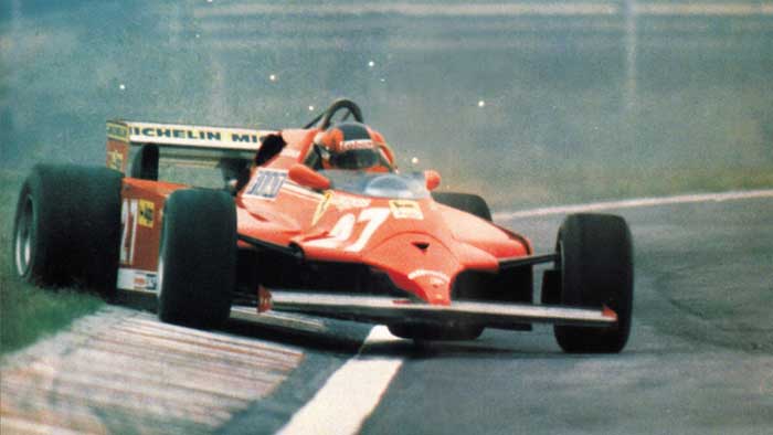 gilles-villeneuve-27