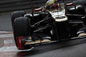 lotus-f1-2013-280