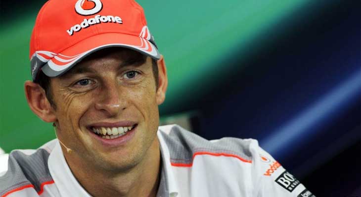 F1-button-japao-2013-rosto-quinta(730)
