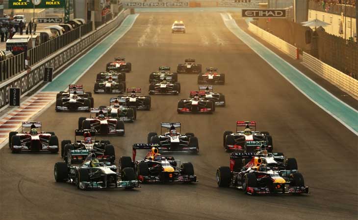 F1-gp-abu-dhabi-2013-largada