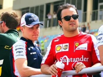 f1-massa-bottas-350