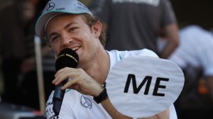 f1-rosberg-rosto-700