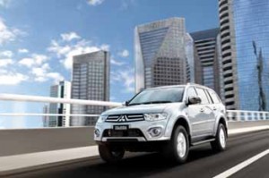 pajero_dakar_2014